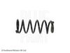BLUE PRINT ADN188361 Coil Spring